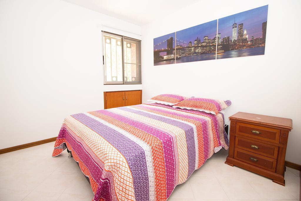 San Fernando Suite 201 - Livin Colombia Cali Kültér fotó